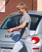 Derek Hough : derekhough_1285180554.jpg