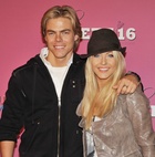 Derek Hough : derekhough_1295642426.jpg