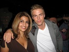 Derek Hough : derekhough_1299775046.jpg