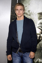 Derek Hough : derekhough_1303270602.jpg