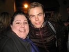 Derek Hough : derekhough_1304103375.jpg