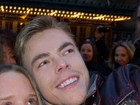 Derek Hough : derekhough_1304103519.jpg