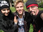 Derek Hough : derekhough_1310245286.jpg