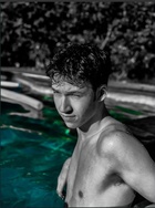 Devin Druid : devin-druid-1536801948.jpg