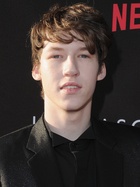 Devin Druid : devin-druid-1536802467.jpg