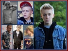 Devin Fox : devin-fox-1328473303.jpg