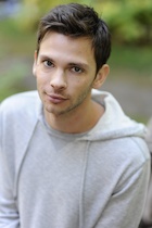 Devon Graye : devon-graye-1436890484.jpg