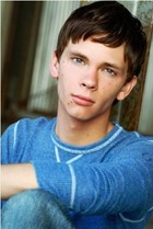 Devon Graye : devon_graye_1214241507.jpg