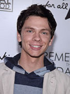 Devon Graye : devon_graye_1221420234.jpg