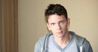 Devon Graye : devon_graye_1293577425.jpg