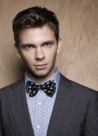 Devon Graye : devon_graye_1308412180.jpg