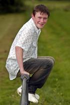 Devon Murray : TI4U_u1153354397.jpg