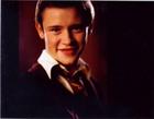 Devon Murray : TI4U_u1153354416.jpg