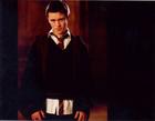 Devon Murray : TI4U_u1153354422.jpg