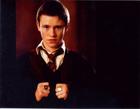 Devon Murray : TI4U_u1153354426.jpg