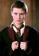 Devon Murray : TI4U_u1154905891.jpg