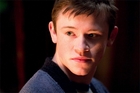 Devon Murray : devon_murray_1164558353.jpg