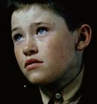 Devon Murray : devon_murray_1257963571.jpg