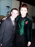 Devon Murray : devon_murray_1260636745.jpg