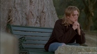 Devon Sawa : cap403.jpg