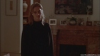 Devon Sawa : cap408.jpg