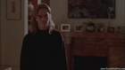 Devon Sawa : cap409.jpg