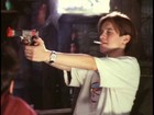 Devon Sawa : normal_boys021.jpg