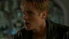 Devon Sawa : normal_guilty057.jpg