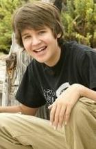 Devon Werkheiser : TI4U_u1138048707.jpg