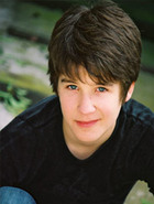 Devon Werkheiser : TI4U_u1145366630.jpg