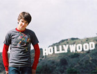 Devon Werkheiser : TI4U_u1149868377.jpg