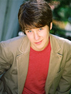 Devon Werkheiser : TI4U_u1150434648.jpg