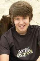 Devon Werkheiser : TI4U_u1152634533.jpg