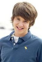 Devon Werkheiser : TI4U_u1152634541.jpg