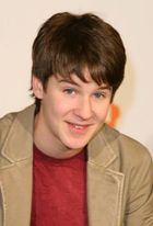 Devon Werkheiser : TI4U_u1152753145.jpg