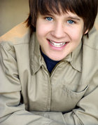 Devon Werkheiser : TI4U_u1152917867.jpg