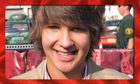 Devon Werkheiser : TI4U_u1152918613.jpg