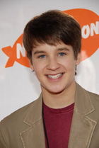 Devon Werkheiser : TI4U_u1153090067.jpg