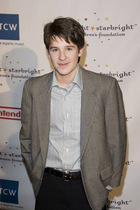 Devon Werkheiser : TI4U_u1157149176.jpg