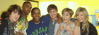 Devon Werkheiser : TI4U_u1184083327.jpg