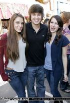 Devon Werkheiser : TI4U_u1191793898.jpg