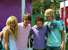 Devon Werkheiser : TI4U_u1192124841.jpg