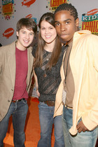 Devon Werkheiser : TI4U_u1267141354.jpg