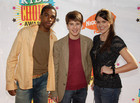 Devon Werkheiser : TI4U_u1267141360.jpg