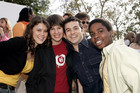 Devon Werkheiser : TI4U_u1267141374.jpg