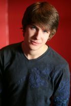 Devon Werkheiser : devon-werkheiser-1320430929.jpg