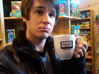 Devon Werkheiser : devon-werkheiser-1326159692.jpg