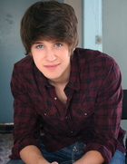 Devon Werkheiser : devon-werkheiser-1336340619.jpg