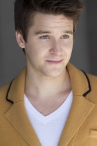 Devon Werkheiser : devon-werkheiser-1365104426.jpg