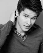 Devon Werkheiser : devon-werkheiser-1370906631.jpg